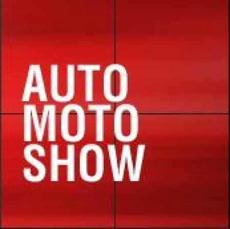 Auto Moto Show 2012
