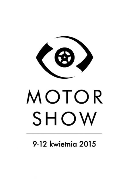Motor Show 2015