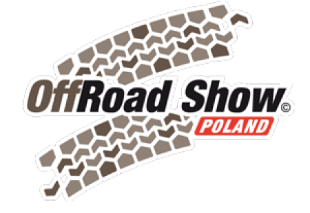 Targi Pojazdów 4x4 Offroad Show Poland 2013