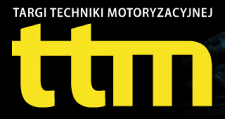 Targi Techniki Motoryzacyjnej – Siła Napędowa Motoryzacji