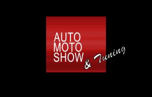 Auto Moto Show 2011