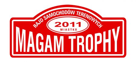 Magam Trophy 2011