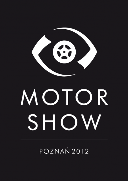 Motor Show 2012