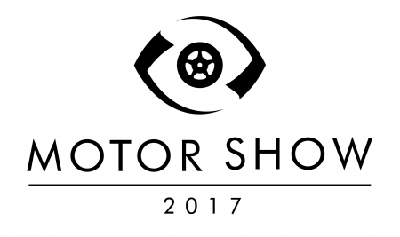 Motor Show 2017