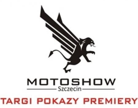 Motoshow 2013 - Szczecin