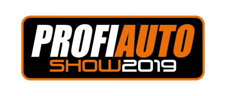 ProfiAuto Show