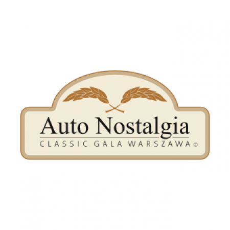 Targi Pojazdów Zabytkowych Auto Nostalgia 2015