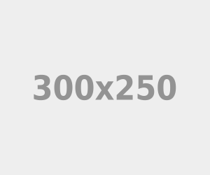Reklama 300x250
